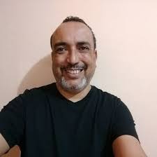 NOTA DE FALECIMENTO A Funerária Rainha Da Paz, comunica que Faleceu no dia  21/12/2024 em Barretos , com 61 anos, Sr. Luis Antonio Viegas Ramos. Seu  corpo sera velado no Velório Municipal