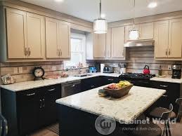 Check spelling or type a new query. Kitchen Gallery Cabinet World Of Pa