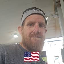 Spinning Ninja Turtle Toy Sharing