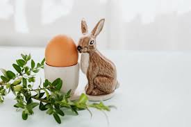 Was wäre ostern ohne schöne osterbilder zum fest? Die 3 000 Besten Ostern Fotos 100 Kostenloser Download Pexels Stock Fotos