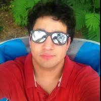 60+ "Berrun" profiles