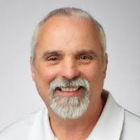 Trina Jones Email & Phone Number