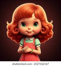 2+ Thousand Holly Hobby Royalty-Free Images, Stock Photos & Pictures