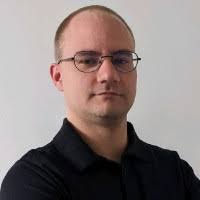 300+ "John Nathan" profiles