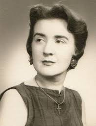 Gloria Christine Jakubiak Obituary