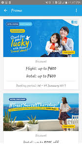 Want to narrow down your search? Traveloka Flight Coupon Code