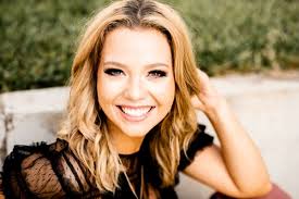 The Downtown Seniors, Massillon, OH 44646, US