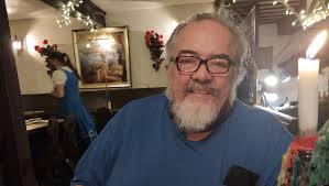 Fundraiser by Paula Moats : Daniel Welch Memorial Costs