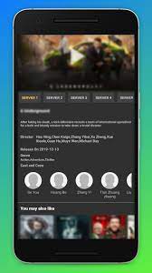 Perhaps you have bought a new tv, boasting the latest technology features. Watch Movies Tv Series Free Streaming For Android Apk Download