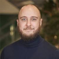 Martin Bak Email & Phone Number