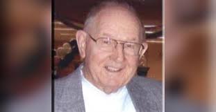 MELVIN "TOBY" L. BEARDMORE Obituary