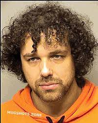 Todd Loftis's Instagram, Twitter & Facebook