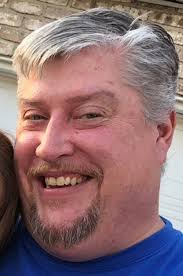 John E. Lang Obituary