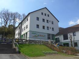 Startseite der stadt bad wünnenberg. Http Www Grundschule Badwuennenberg De De