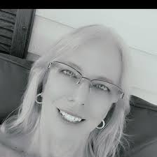 Aiken County real estate agent recommendations needed