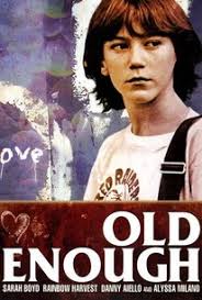 Fran Brill Movies & TV Shows List