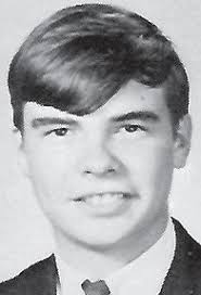 Highlights of Fleming-Neon H.S.