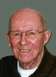 Charles Crane Obituary (2013)
