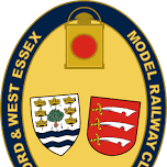 Live Steam Open Day (Ride on Railway)
