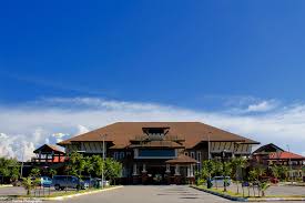6 tempat angker di garut ini membuktikan bahwa tak hanya gunung papandayan saja yang pantas mendapat predikat sebagai tempat paling seram di kota berbicara mengenai tempat angker di garut rasanya tidak afdol jika kita tidak membahas seputar jalanan yang sering menyebabkan kecelakaan. Kelantan