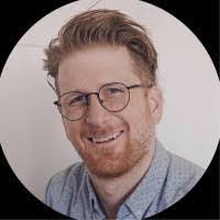 Keith Gemmell's Instagram, Twitter & Facebook