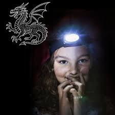 Häxor, barnamord, sedlighet och revolution