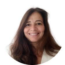 Cantabria — Conoce los Multiplicadores B — B Corp Spain