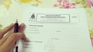 Haji abd latif, yang dipertua majlis perbandaran. Mps License Runner Selayang Municipal Council Runner Lesen Mps Majlis Perbandaran Selayang Runner Service Apply Business License Signboard License Renew Business License Renew Signboard License Plan Drawing Council Architect