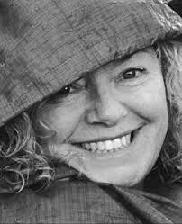 Unum Retirees Newsletter