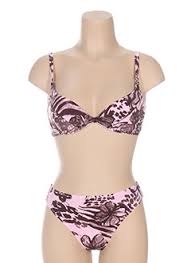 Comparez la rémunération des postes les plus courants et. Maillots De Bain Pain De Sucre Femme 1 Piece 2 Pieces Tankini