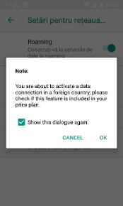 We did not find results for: Https Www Vodafone Com Content Dam Vodcom Devices Smart C9 User 20manual 20 20romanian Pdf
