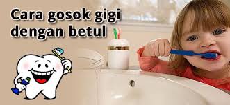 Plak gigi dan sisa makanan tidak akan dapat dibersihkan. Cara Berus Gigi Dengan Betul Dan Berkesan Anarmnet Com