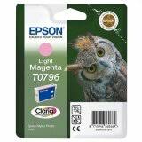 Apr 10, 2021 · reset waste counter epson stylus photo sp series. Ink Cartridges For Epson Stylus Photo 1410 Compatible Original