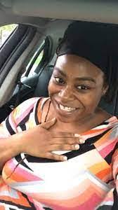 Sherri Kapp's Instagram, Twitter & Facebook