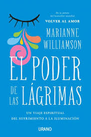 We did not find results for: El Poder De Las Lagrimas El Viaje Espiritual Del Sufrimiento A La Iluminacion Williamson Marianne Libro En Papel 9788416720026