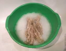 что можно сделать из палочек для суши своими руками Hochu Podelitsya Svoim Opytom Izgotovleniya Tressov Dlya Kukolnyh Volos Iz Puha Angorskoj Kozochki Stolknuvshis S Tem Chto Pricheski Dlya Kukly Volosy Kukly Volosy