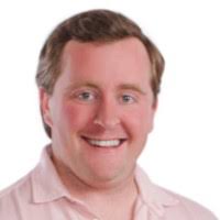 70+ "Casali" profiles