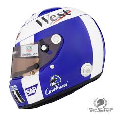 Image result for Grahit 2003 McLaren