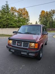 Image result for Red 1994 Safari