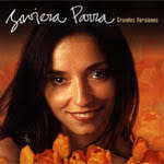 Javiera & Los Imposibles