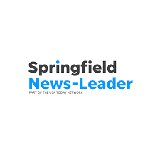 Blue Sage | Missouris Cannabis Deli