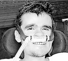 Ryan Russell Obituary (2010)