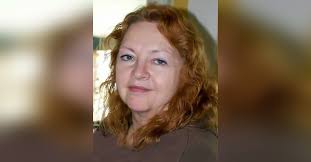 Obituary information for Carol Ann Wieck