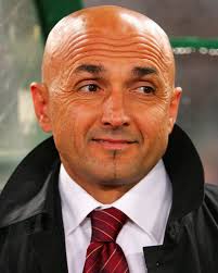 La Gazzetta dello Sport added a...