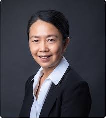 Ronald Lam's Instagram, Twitter & Facebook