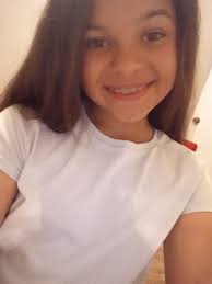 Happy Birthday to our #39, Bri! This girl is as fierce as they come. Her  energy is contagious