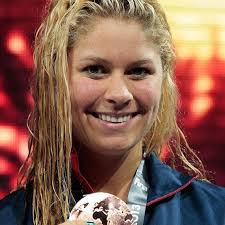 Elizabeth Beisel