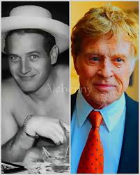 Remembering Roddy McDowall and his friendship with James Naughton