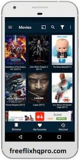 Check out our itunes 8 first look. Freeflix Hq For Android Download Latest Apk V3 0 9