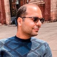 Ronan Morgan Email & Phone Number